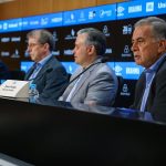 gremio-demite-treinador-de-goleiros-apos-definicao-da-comissao-tecnica-de-luis-castro