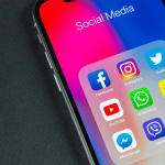 itau-lidera-ranking-de-apps-bancarios-no-brasil-em-2025