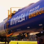 inpasa-anuncia-r$-3,48-bi-em-investimentos-em-rondonopolis-e-nova-mutum