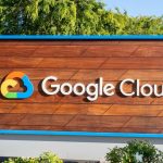 google-cloud-fecha-acordo-bilionario-para-reforcar-seguranca-na-nuvem