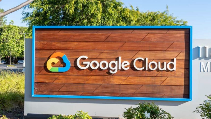 google-cloud-fecha-acordo-bilionario-para-reforcar-seguranca-na-nuvem