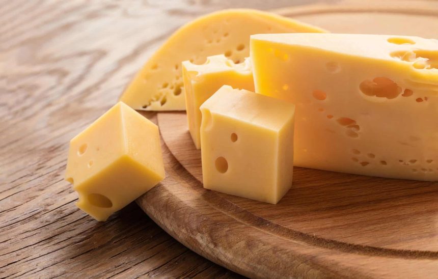 comer-queijo-pode-fazer-bem-ao-seu-cerebro,-sugere-estudo