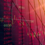 deficit-nas-contas-externas-do-brasil-atinge-us$-4,9-bilhoes-em-novembro