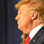 trump-afirma-que-nao-descarta-guerra-com-a-venezuela-em-nova-declaracao