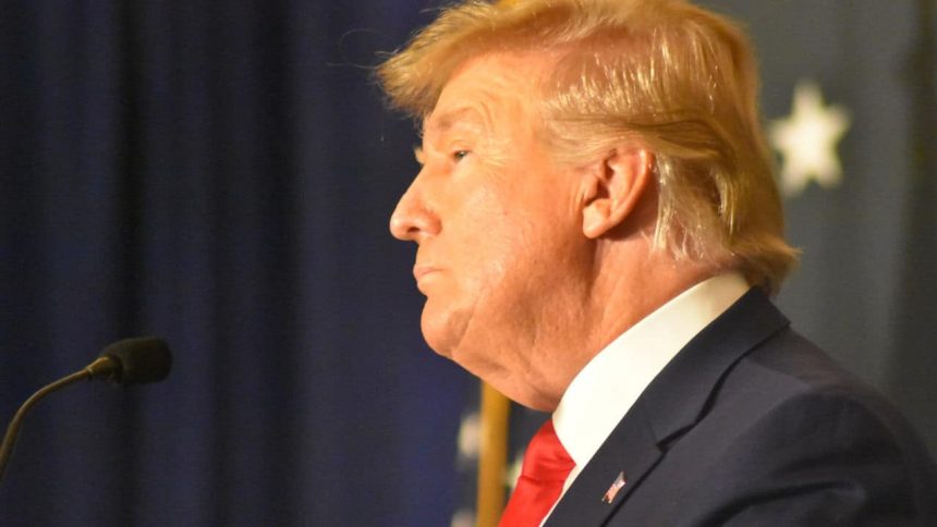 trump-afirma-que-nao-descarta-guerra-com-a-venezuela-em-nova-declaracao