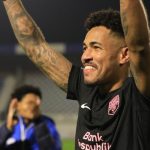 sabah-vence-o-qarabag-e-assume-a-lideranca-da-liga-do-azerbaijao-na-virada-do-ano