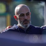 guanaes-toma-decisao-sobre-futuro-no-mirassol-apos-sondagem-do-botafogo