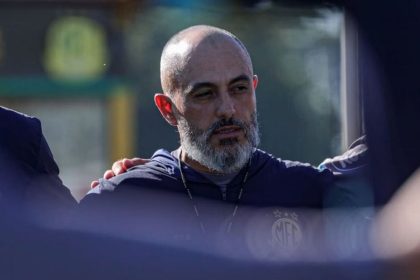 guanaes-toma-decisao-sobre-futuro-no-mirassol-apos-sondagem-do-botafogo