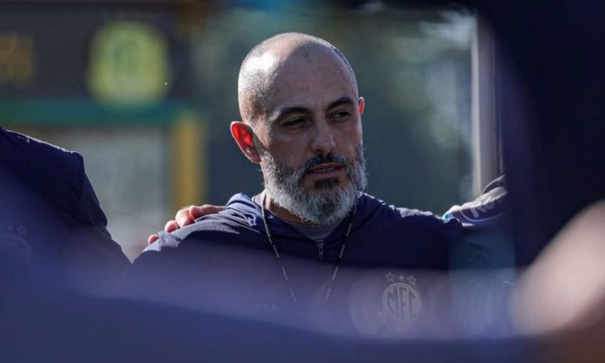 guanaes-toma-decisao-sobre-futuro-no-mirassol-apos-sondagem-do-botafogo