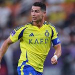 cristiano-ronaldo-mostra-forma-fisica-‘impecavel’-aos-40-anos-e-choca-os-fas-nas-redes-sociais