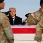 eua-lancam-ataques-contra-alvos-do-estado-islamico-na-siria-apos-ameaca-de-trump