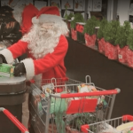 40-“papai-noeis”-roubam-supermercado-para-doar-comida-a-familias-carentes-no-canada