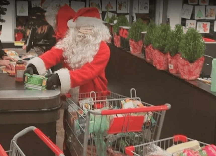40-“papai-noeis”-roubam-supermercado-para-doar-comida-a-familias-carentes-no-canada