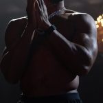 anthony-joshua-vence-jake-paul;-anderson-silva-nocauteia-ex-ufc