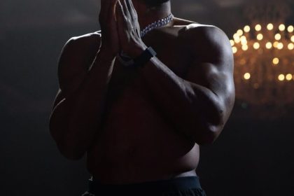 anthony-joshua-vence-jake-paul;-anderson-silva-nocauteia-ex-ufc