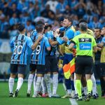 gremio-acerta-transferencia-de-goleiro-para-clube-portugues
