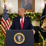 trump-e-nove-empresas-farmaceuticas-fecham-acordos-para-reduzir-precos