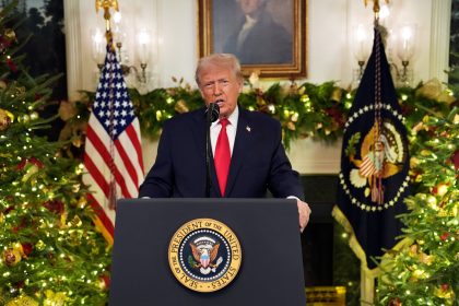 trump-e-nove-empresas-farmaceuticas-fecham-acordos-para-reduzir-precos