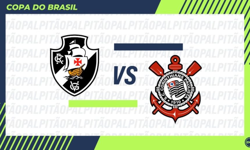 vasco-x-corinthians:-provaveis-escalacoes,-arbitragem,-onde-assistir,-retrospecto-e-palpite