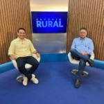 credito,-endividamento-e-seguranca-juridica-marcam-avaliacao-do-agro-em-2025