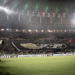 conexao-de-diniz-com-o-maracana-motiva-o-vasco;-corinthians-confia-em-supersticao