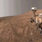 rover-da-nasa-esta-prestes-a-quebrar-recorde-impressionante-em-marte