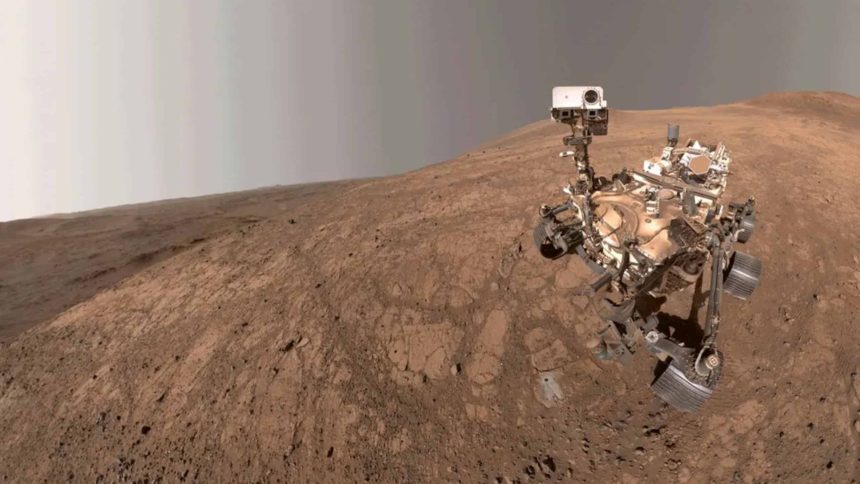 rover-da-nasa-esta-prestes-a-quebrar-recorde-impressionante-em-marte