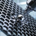 esse-material-nanoestruturado-e-mais-forte-que-aco-e-mais-leve-que-o-papel