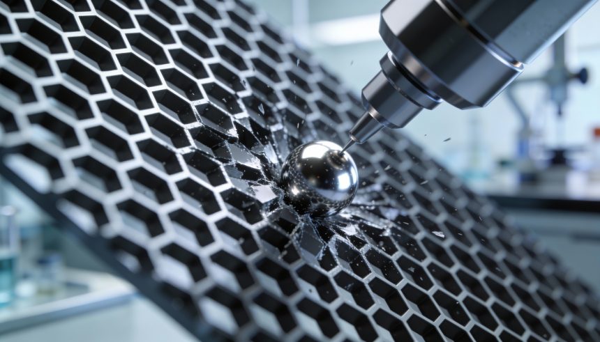 esse-material-nanoestruturado-e-mais-forte-que-aco-e-mais-leve-que-o-papel