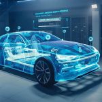 revolucao-digital-em-2026:-reduza-o-custo-do-seguro-de-automovel