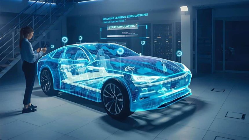 revolucao-digital-em-2026:-reduza-o-custo-do-seguro-de-automovel