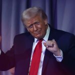 trump-entra-em-ano-eleitoral-com-grandes-vitorias-e-ventos-contrarios-maiores