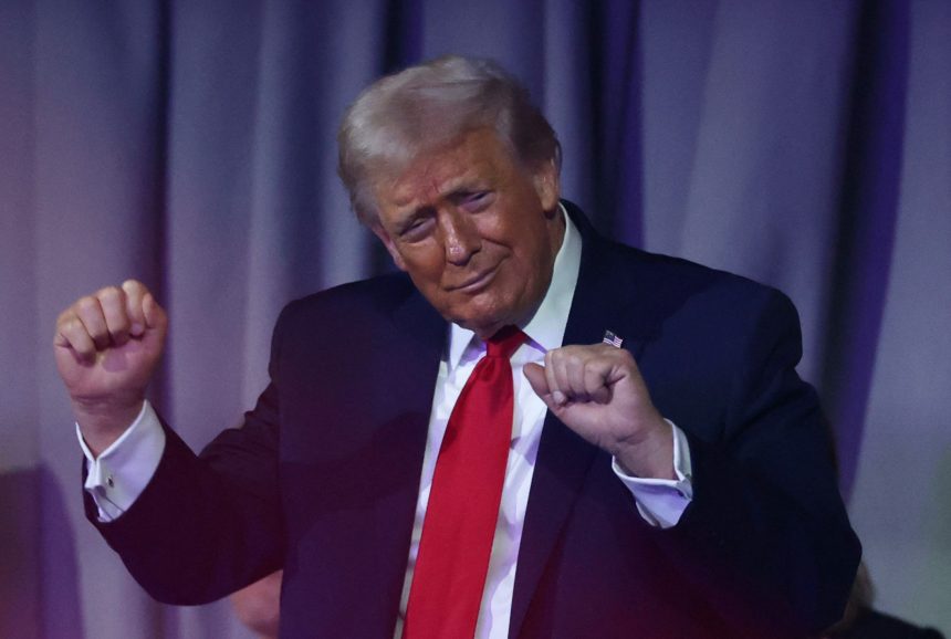 trump-entra-em-ano-eleitoral-com-grandes-vitorias-e-ventos-contrarios-maiores