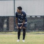 caua-delmondes-brilha-em-santa-fe-do-sul-e-desperta-interesse-de-clubes-da-serie-a