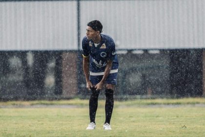 caua-delmondes-brilha-em-santa-fe-do-sul-e-desperta-interesse-de-clubes-da-serie-a