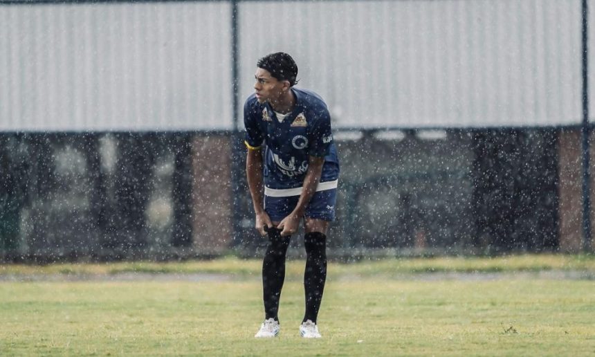 caua-delmondes-brilha-em-santa-fe-do-sul-e-desperta-interesse-de-clubes-da-serie-a