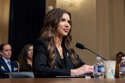 navio-interceptado-pelos-eua-e-petroleiro-de-bandeira-panamenha