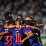 red-bull-bragantino-tem-tabela-de-jogos-do-brasileirao-2026-definida
