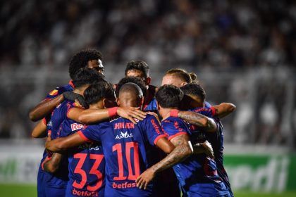 red-bull-bragantino-tem-tabela-de-jogos-do-brasileirao-2026-definida