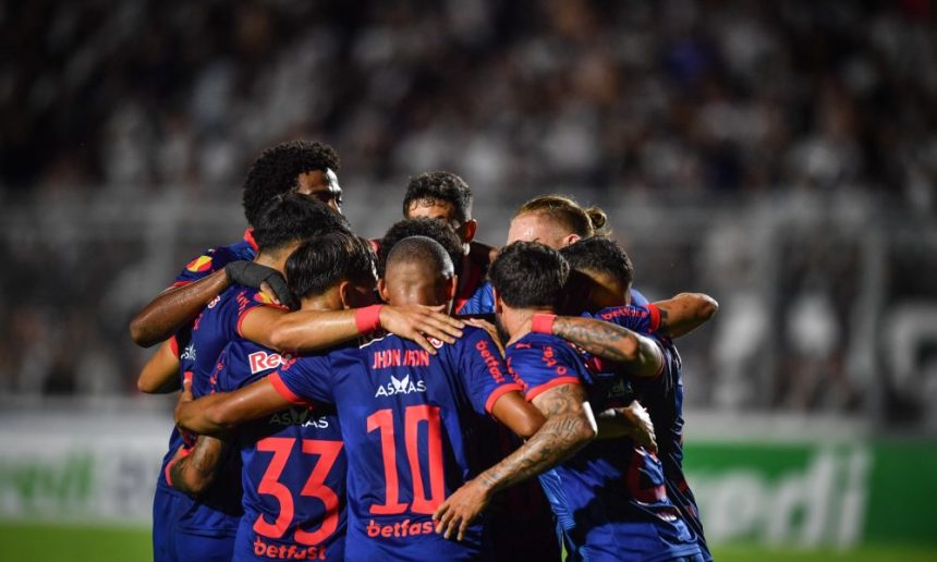 red-bull-bragantino-tem-tabela-de-jogos-do-brasileirao-2026-definida