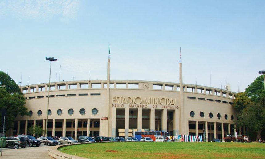 famosos-se-unem-para-partida-especial-de-natal-em-sao-paulo