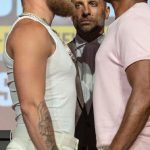 anderson-silva-pede-‘respeito’-de-fas-do-boxe-a-jake-paul:-“ele-vem-evoluindo-muito”