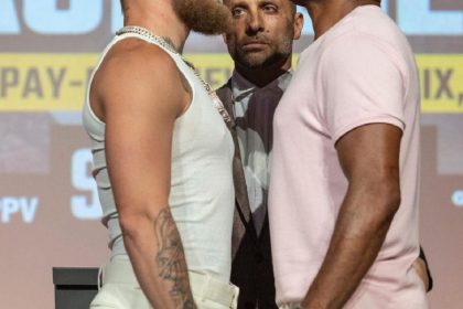 anderson-silva-pede-‘respeito’-de-fas-do-boxe-a-jake-paul:-“ele-vem-evoluindo-muito”