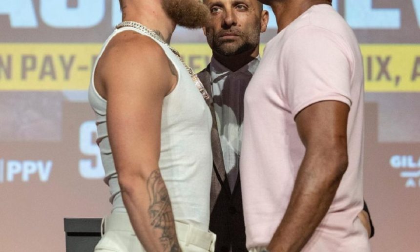 anderson-silva-pede-‘respeito’-de-fas-do-boxe-a-jake-paul:-“ele-vem-evoluindo-muito”