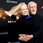 quase-r$-2-bilhoes:-3o-filme-de-“avatar”-estreia-neste-final-de-semana-nos-cinemas