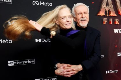 quase-r$-2-bilhoes:-3o-filme-de-“avatar”-estreia-neste-final-de-semana-nos-cinemas