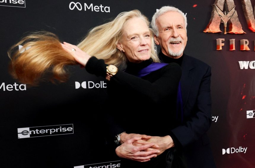 quase-r$-2-bilhoes:-3o-filme-de-“avatar”-estreia-neste-final-de-semana-nos-cinemas