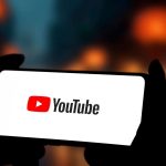 youtube-remove-canais-de-trailers-falsos-feitos-com-ia