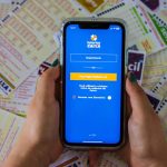 calendario-das-loterias-caixa:-veja-datas-e-horarios-dos-sorteios-de-fim-de-ano