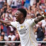 vinicius-jr.-reage-as-vaias-no-bernabeu-e-atitude-chama-atencao-da-torcida